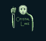 Capture d'ecran de Crystal Lake