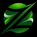 Avatar de Vrakie
